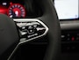 Volkswagen Golf 1.5 eTSI R-Line Business 150 PK | Automaat | Panoramisch Schuif - Kanteldak | Navigatie | Digital Cockpit pro | Keyless | Stoelverwarming | Ledachterlichten met dynamisch knipperlicht | Achteruitrijcamera | Design Pakket Exterieur 'Black Style'