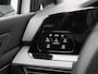 Volkswagen Golf 1.5 eTSI R-Line Business 150 PK | Automaat | Panoramisch Schuif - Kanteldak | Navigatie | Digital Cockpit pro | Keyless | Stoelverwarming | Ledachterlichten met dynamisch knipperlicht | Achteruitrijcamera | Design Pakket Exterieur 'Black Style'