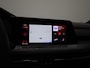 Volkswagen Golf 1.5 eTSI R-Line Business 150 PK | Automaat | Panoramisch Schuif - Kanteldak | Navigatie | Digital Cockpit pro | Keyless | Stoelverwarming | Ledachterlichten met dynamisch knipperlicht | Achteruitrijcamera | Design Pakket Exterieur 'Black Style'