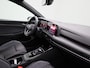 Volkswagen Golf 1.5 eTSI R-Line Business 150 PK | Automaat | Panoramisch Schuif - Kanteldak | Navigatie | Digital Cockpit pro | Keyless | Stoelverwarming | Ledachterlichten met dynamisch knipperlicht | Achteruitrijcamera | Design Pakket Exterieur 'Black Style'