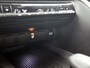 Toyota C-HR / C-HR+ 2.0 Plug-in Hybrid 220 Dynamic | Navigatie | Cruise Control | LM Velgen | Airco