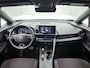 Toyota C-HR / C-HR+ 2.0 Plug-in Hybrid 220 Dynamic | Navigatie | Cruise Control | LM Velgen | Airco