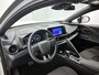 Toyota C-HR / C-HR+ 2.0 Plug-in Hybrid 220 Dynamic | Navigatie | Cruise Control | LM Velgen | Airco
