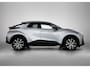 Toyota C-HR / C-HR+ 2.0 Plug-in Hybrid 220 Dynamic | Navigatie | Cruise Control | LM Velgen | Airco
