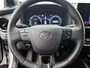 Toyota C-HR / C-HR+ 2.0 Plug-in Hybrid 220 Dynamic | Navigatie | Cruise Control | LM Velgen | Airco