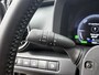 Toyota C-HR / C-HR+ 2.0 Plug-in Hybrid 220 Dynamic | Navigatie | Cruise Control | LM Velgen | Airco