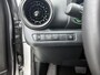 Toyota C-HR / C-HR+ 2.0 Plug-in Hybrid 220 Dynamic | Navigatie | Cruise Control | LM Velgen | Airco