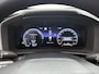 Toyota C-HR / C-HR+ 2.0 Plug-in Hybrid 220 Dynamic | Navigatie | Cruise Control | LM Velgen | Airco
