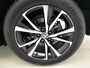 Toyota C-HR / C-HR+ 2.0 Plug-in Hybrid 220 Dynamic | Navigatie | Cruise Control | LM Velgen | Airco