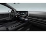 Hyundai Ioniq 6 77,4 kWh 229pk RWD Style I Super aanbieding! I Snel rijden!