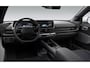 Hyundai Ioniq 6 77,4 kWh 229pk RWD Style I Super aanbieding! I Snel rijden!