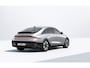 Hyundai Ioniq 6 77,4 kWh 229pk RWD Style I Super aanbieding! I Snel rijden!