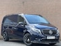 Mercedes-Benz Vito 119CDI 190PK Lang / Automaat / 2500kg Trekhaak / LED / Euro6