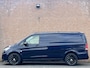 Mercedes-Benz Vito 119CDI 190PK Lang / Automaat / 2500kg Trekhaak / LED / Euro6