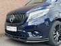 Mercedes-Benz Vito 119CDI 190PK Lang / Automaat / 2500kg Trekhaak / LED / Euro6