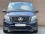 Mercedes-Benz Vito 119CDI 190PK Lang / Automaat / 2500kg Trekhaak / LED / Euro6