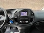 Mercedes-Benz Vito 119CDI 190PK Lang / Automaat / 2500kg Trekhaak / LED / Euro6
