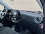Mercedes-Benz Vito 119CDI 190PK Lang / Automaat / 2500kg Trekhaak / LED / Euro6