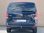 Mercedes-Benz Vito 119CDI 190PK Lang / Automaat / 2500kg Trekhaak / LED / Euro6