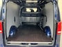 Mercedes-Benz Vito 119CDI 190PK Lang / Automaat / 2500kg Trekhaak / LED / Euro6