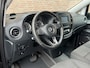 Mercedes-Benz Vito 119CDI 190PK Lang / Automaat / 2500kg Trekhaak / LED / Euro6