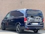 Mercedes-Benz Vito 119CDI 190PK Lang / Automaat / 2500kg Trekhaak / LED / Euro6
