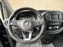 Mercedes-Benz Vito 119CDI 190PK Lang / Automaat / 2500kg Trekhaak / LED / Euro6