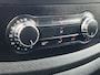 Mercedes-Benz Vito 119CDI 190PK Lang / Automaat / 2500kg Trekhaak / LED / Euro6
