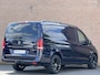 Mercedes-Benz Vito 119CDI 190PK Lang / Automaat / 2500kg Trekhaak / LED / Euro6