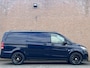 Mercedes-Benz Vito 119CDI 190PK Lang / Automaat / 2500kg Trekhaak / LED / Euro6