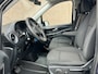 Mercedes-Benz Vito 119CDI 190PK Lang / Automaat / 2500kg Trekhaak / LED / Euro6