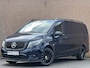 Mercedes-Benz Vito 119CDI 190PK Lang / Automaat / 2500kg Trekhaak / LED / Euro6