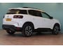 Citroën C5 Aircross 1.6 Plug-in Hybrid 225 Shine | NAVI / APPCONNECT | CAMERA + PDC | ADAP CRUISE | LEER | LANE-KEEPING / WARNING |