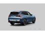 BMW X3 30e xDrive M-Sport Pano ACC 360 H/K HUD 20inch