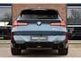 BMW X3 30e xDrive M-Sport Pano ACC 360 H/K HUD 20inch