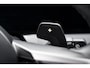 BMW X3 30e xDrive M-Sport Pano ACC 360 H/K HUD 20inch