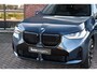 BMW X3 30e xDrive M-Sport Pano ACC 360 H/K HUD 20inch