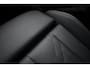 BMW X3 30e xDrive M-Sport Pano ACC 360 H/K HUD 20inch