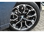 BMW X3 30e xDrive M-Sport Pano ACC 360 H/K HUD 20inch