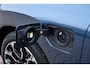BMW X3 30e xDrive M-Sport Pano ACC 360 H/K HUD 20inch
