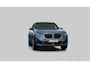 BMW X3 30e xDrive M-Sport Pano ACC 360 H/K HUD 20inch
