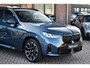 BMW X3 30e xDrive M-Sport Pano ACC 360 H/K HUD 20inch