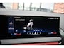 BMW X3 30e xDrive M-Sport Pano ACC 360 H/K HUD 20inch