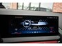 BMW X3 30e xDrive M-Sport Pano ACC 360 H/K HUD 20inch