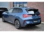BMW X3 30e xDrive M-Sport Pano ACC 360 H/K HUD 20inch
