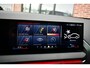 BMW X3 30e xDrive M-Sport Pano ACC 360 H/K HUD 20inch