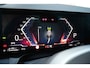 BMW X3 30e xDrive M-Sport Pano ACC 360 H/K HUD 20inch
