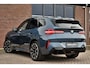 BMW X3 30e xDrive M-Sport Pano ACC 360 H/K HUD 20inch