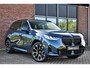 BMW X3 30e xDrive M-Sport Pano ACC 360 H/K HUD 20inch