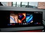 BMW X3 30e xDrive M-Sport Pano ACC 360 H/K HUD 20inch